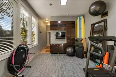 1005 NE 152nd Ave, Vancouver, WA 98684 - Photo 38