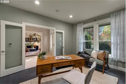 1005 NE 152nd Ave, Vancouver, WA 98684 - Photo 22