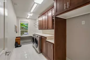 1005 NE 152nd Ave, Vancouver, WA 98684 - Photo 34
