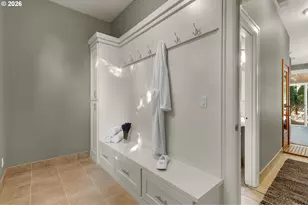 1005 NE 152nd Ave, Vancouver, WA 98684 - Photo 40