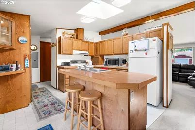 7115 Ortelius Dr, Ilwaco, WA 98624 - Photo 12