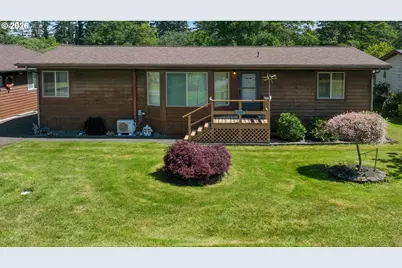7115 Ortelius Dr, Ilwaco, WA 98624 - Photo 6
