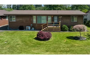 7115 Ortelius Dr, Ilwaco, WA 98624 - Photo 6