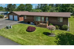 7115 Ortelius Dr, Ilwaco, WA 98624 - Photo 1