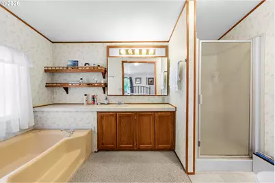 7115 Ortelius Dr, Ilwaco, WA 98624 - Photo 16