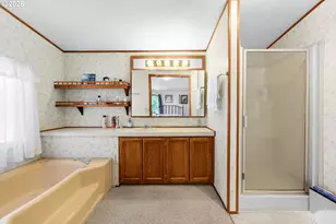 7115 Ortelius Dr, Ilwaco, WA 98624 - Photo 16
