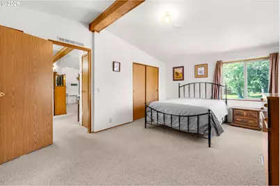 7115 Ortelius Dr, Ilwaco, WA 98624 - Photo 14
