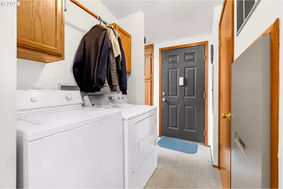 7115 Ortelius Dr, Ilwaco, WA 98624 - Photo 20