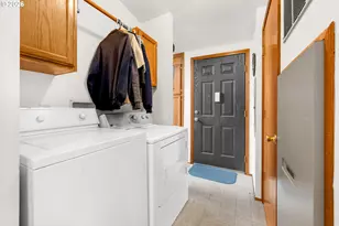 7115 Ortelius Dr, Ilwaco, WA 98624 - Photo 20