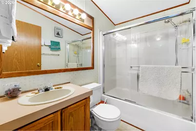 7115 Ortelius Dr, Ilwaco, WA 98624 - Photo 18