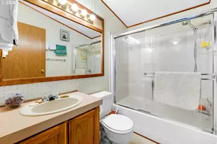 7115 Ortelius Dr, Ilwaco, WA 98624 - Photo 18