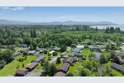 7115 Ortelius Dr, Ilwaco, WA 98624 - Photo 4
