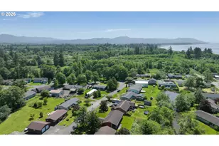 7115 Ortelius Dr, Ilwaco, WA 98624 - Photo 4
