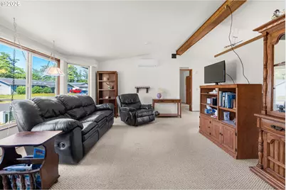 7115 Ortelius Dr, Ilwaco, WA 98624 - Photo 8