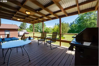 7115 Ortelius Dr, Ilwaco, WA 98624 - Photo 24