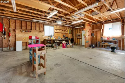 7115 Ortelius Dr, Ilwaco, WA 98624 - Photo 22
