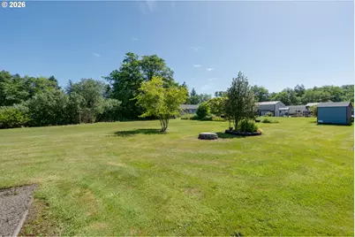 7115 Ortelius Dr, Ilwaco, WA 98624 - Photo 26