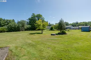 7115 Ortelius Dr, Ilwaco, WA 98624 - Photo 26