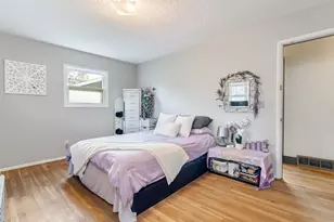 711 SE 101st Ave, Vancouver, WA 98664 - Photo 22