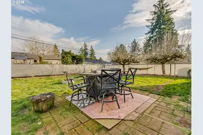 711 SE 101st Ave, Vancouver, WA 98664 - Photo 38