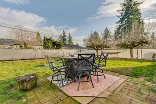 711 SE 101st Ave, Vancouver, WA 98664 - Photo 38