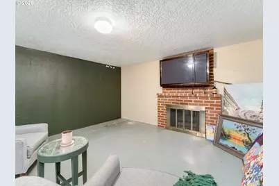 711 SE 101st Ave, Vancouver, WA 98664 - Photo 30