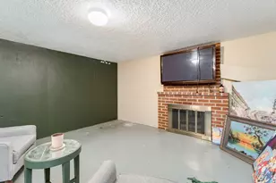 711 SE 101st Ave, Vancouver, WA 98664 - Photo 30