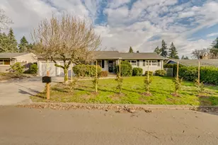 711 SE 101st Ave, Vancouver, WA 98664 - Photo 48