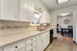 711 SE 101st Ave, Vancouver, WA 98664 - Photo 18