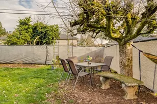 711 SE 101st Ave, Vancouver, WA 98664 - Photo 44