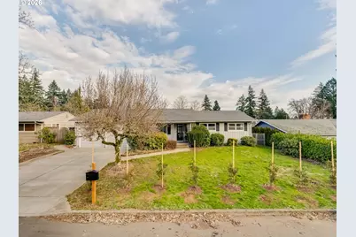 711 SE 101st Ave, Vancouver, WA 98664 - Photo 4