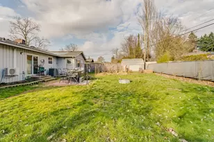 711 SE 101st Ave, Vancouver, WA 98664 - Photo 42