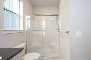 16800 SW Dowitcher Ln, Beaverton, OR 97007 - Photo 18