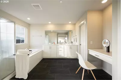 16800 SW Dowitcher Ln, Beaverton, OR 97007 - Photo 24