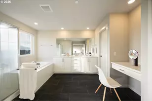 16800 SW Dowitcher Ln, Beaverton, OR 97007 - Photo 24