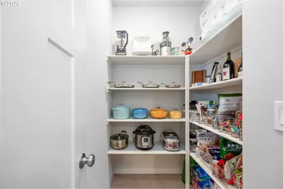 16800 SW Dowitcher Ln, Beaverton, OR 97007 - Photo 12