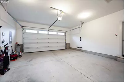 16800 SW Dowitcher Ln, Beaverton, OR 97007 - Photo 42