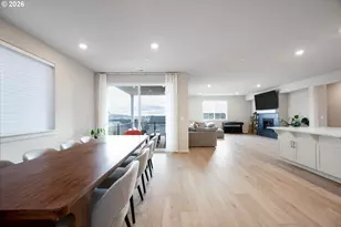 16800 SW Dowitcher Ln, Beaverton, OR 97007 - Photo 14