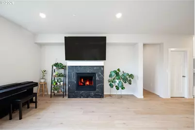 16800 SW Dowitcher Ln, Beaverton, OR 97007 - Photo 6