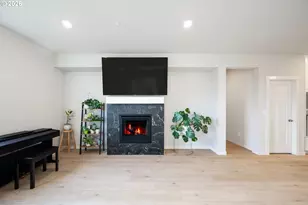 16800 SW Dowitcher Ln, Beaverton, OR 97007 - Photo 6