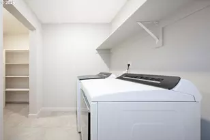 16800 SW Dowitcher Ln, Beaverton, OR 97007 - Photo 38