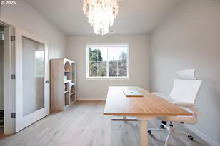 16800 SW Dowitcher Ln, Beaverton, OR 97007 - Photo 4