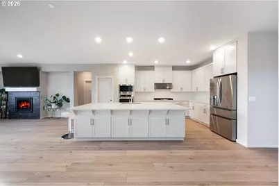 16800 SW Dowitcher Ln, Beaverton, OR 97007 - Photo 8