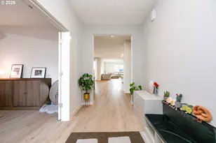 16800 SW Dowitcher Ln, Beaverton, OR 97007 - Photo 2