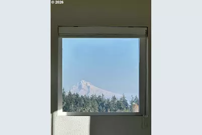 16800 SW Dowitcher Ln, Beaverton, OR 97007 - Photo 46