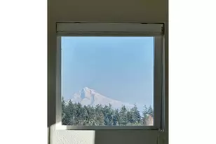 16800 SW Dowitcher Ln, Beaverton, OR 97007 - Photo 46