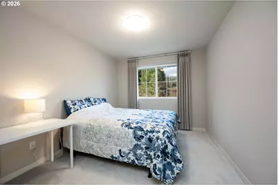 16800 SW Dowitcher Ln, Beaverton, OR 97007 - Photo 30