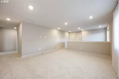 16800 SW Dowitcher Ln, Beaverton, OR 97007 - Photo 36