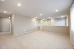 16800 SW Dowitcher Ln, Beaverton, OR 97007 - Photo 36