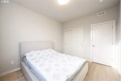 16800 SW Dowitcher Ln, Beaverton, OR 97007 - Photo 16